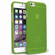 Image result for iPhone 6 Case with Charger