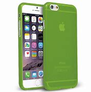 Image result for iPhone 6 Case