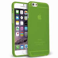 Image result for iPhone 6 Different iPhone 6s