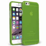 Image result for Mobile Phone Covers iPhone 6