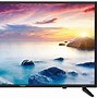 Image result for Haier 32 Flat Screen TV