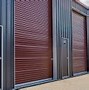 Image result for Industrial/Warehouse Self Storage Conversion