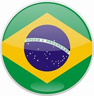 Image result for Brasil Logo