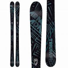 armada triumph armada triumph skis 2011 evo armada triumph armada triumph skis 2011 evo
