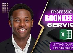 Image result for Bookkeeping Services for Small Businesses