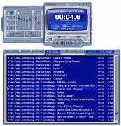 Image result for Mini Portable MP3 Player