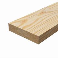 Image result for 2X10 Lumber