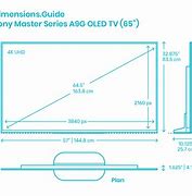 Image result for Veon 75 Inch TV