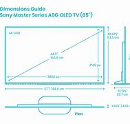 Image result for LCD TV Screen Sizes