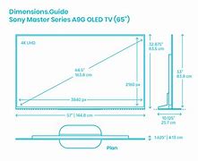 Image result for What is the largest LCD TV in Japan%3F