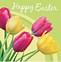 Image result for Happy Easter Religious for Kids