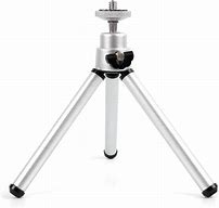 Image result for Tripod for Panasonic Camcorder