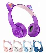 Image result for Beats Around-ear