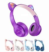 Image result for Miami Headphones One Ear