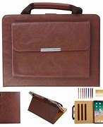 Image result for iPad Pro Bag