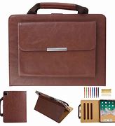 Image result for iPad Pro Bag