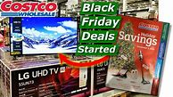Image result for Costco Black Friday