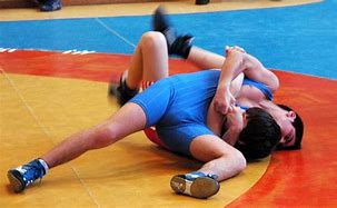 Image result for Youth Wrestling Gallery