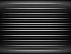 Image result for Horizontal Lines On TV Screen