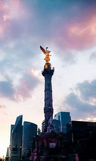 Image result for Mexico Phone Wallpaper