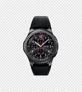 Image result for Samsung Watch with LTE