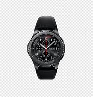 Image result for Samsung Gear S3 Classic Silver