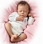 Image result for Real Life Looking Baby Dolls