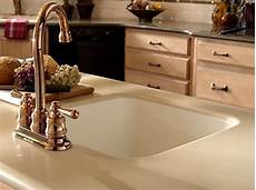 corian heat resistance dupont corian kitchen countertops specific criteria stain corian heat resistance dupont corian kitchen countertops specific criteria stain