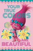 Image result for Show Your True Colors Trolls