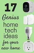 Image result for Home Automation Ideas