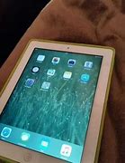 Image result for iPad 2 Silver