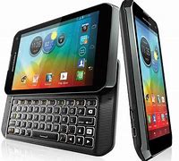 Image result for Best Phones for Texting