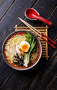 Image result for Ramen the Best Food On Earth T-Shirt