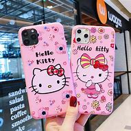 Image result for Case Phone Case Shopee Cat