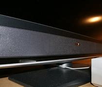 Image result for Sony TV HD 1080P LED