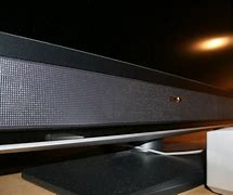 Image result for Sony 40 Inch LED TV