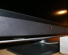 Image result for Sony 55 LED TV