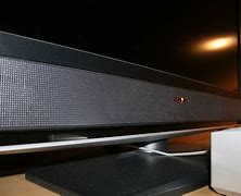 Image result for Sony 65 Inch LED TV