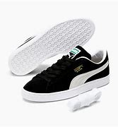 Image result for Puma Suede Women's