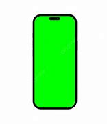Image result for Fractured LCD iPhone