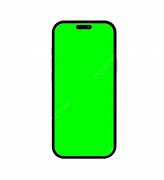 Image result for Replacing Screen in iPhone 6 S Plus