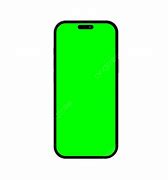 Image result for iPhone Symbol Greenscreen