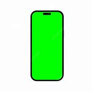 Image result for iPhone 12 Pro Max Vector