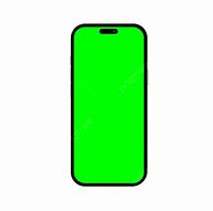 Image result for iPhone 14 Plus Mockup