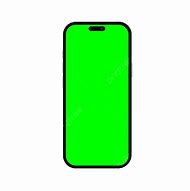 Image result for Greenscreen iPhone 14 Pro Frame