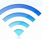 Image result for iOS Wi-Fi Chain Icon