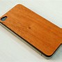 Image result for How to Clean Light Phone Cases