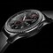 Image result for Samsung Gear S3 Outdoor Watch Face