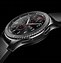 Image result for Samsung Gear S3 Display Screen