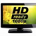 Image result for Sharp TV Combo